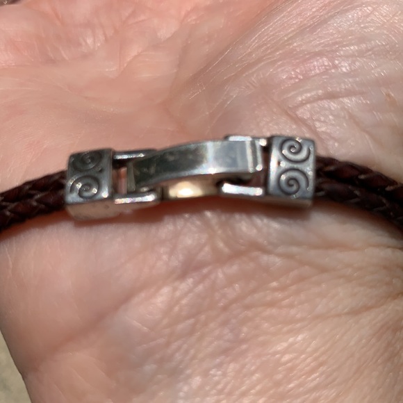 Brighton Believe in Yourself Bracelet - Picture 8 of 9